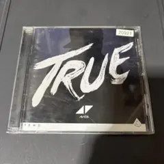 即日発送　True アヴィーチー