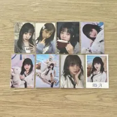 2026年最新】KeP1er ひかる チェキの人気アイテム - メルカリ