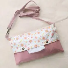 みゅか様 リクエスト 2点 まとめ商品