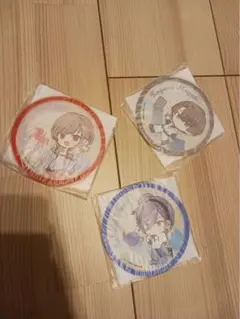 Item thumbnail for item 4042ed49-3e40-4681-b066-bcee548595fb