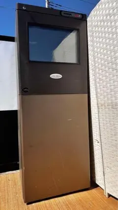 2025年最新】デンソー ワインセラーの人気アイテム - メルカリ