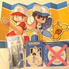 なにわ男子藤原丈一郎 じょうのにちじょう ハリセン ステッカー アクリルスタンド