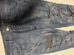 Item thumbnail for item f8e99661-0538-460f-ae41-ac12c70bec05