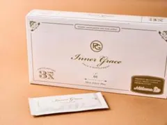 2026年最新】スキンエリクサーの人気アイテム - メルカリ