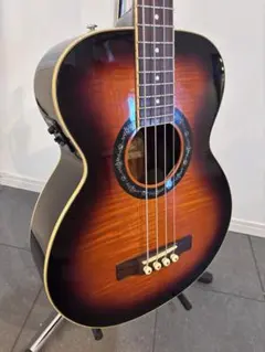 Item thumbnail for item a215aa35-4f1f-4836-9bfe-d67bc18268e8