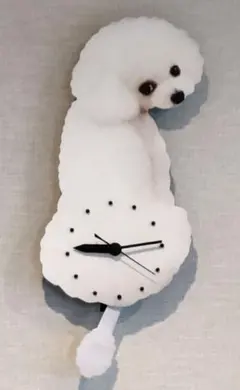 Item thumbnail for item 63bbd645-74ea-4e19-b738-5bfe208dcfeb