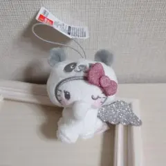 2026年最新】天使 小悪魔 キティの人気アイテム - メルカリ