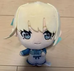 2025年最新】東城つかさ ぬいぐるみの人気アイテム - メルカリ