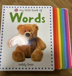 Item thumbnail for item 1df31db1-c721-427b-8fd5-e010a47a3f36