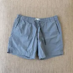 ZARA ショートパンツ