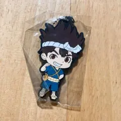 Item thumbnail for item 21e25c57-665b-4f3d-9c1f-ef7d9abda62a