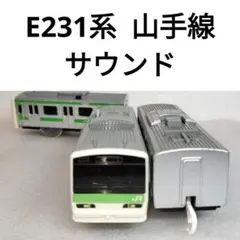 Item thumbnail for item 20c34267-5f81-4f95-93dc-ed07e7585151