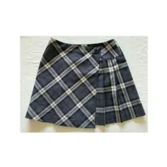 Item thumbnail for item b665f131-85cf-4900-b13f-3646e2228bdc