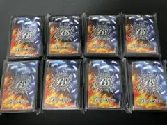 Item thumbnail for item 9668ee67-1511-4e4f-ae08-becd9cf8f624