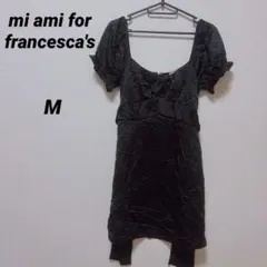 Item thumbnail for item 9ff9cbce-3b02-4731-bfae-f07f52546d2d