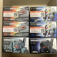 Item thumbnail for item f489152a-aa21-480f-89b5-2ada664d668f