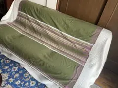 Item thumbnail for item 578f7a2a-32bc-4ac0-94d5-2beb57945aaf