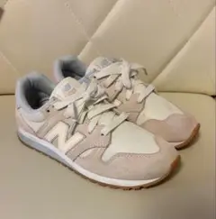 New Balance スニーカー