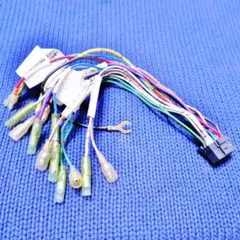 AN様 リクエスト 2点 まとめ商品 - メルカリ