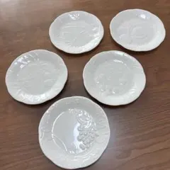 2025年最新】ナルミぶどう柄の人気アイテム - メルカリ