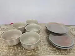 Item thumbnail for item cbd3839a-ce51-4f62-8adf-fb7771a16482