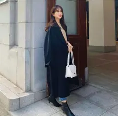 2026年最新】eneu コートの人気アイテム - メルカリ