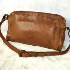 always happy hour☀️様 リクエスト 2点 まとめ商品