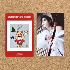 チソン トレカセット nctdream チソン トレカセット - メルカリ