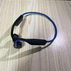 Aftershokz OpenMove