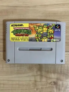 Item thumbnail for item d9181073-e87d-44e0-a17d-806a810ce2c3