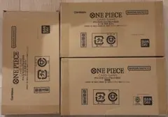 ONE PIECE CARD GAME チャンピオンシップセット2023のサムネイル
