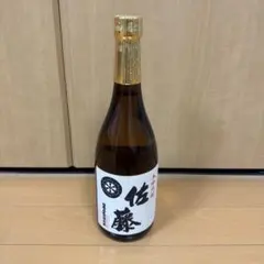 国分酒造 安田1800ml 限定品希少 レア 入手困難 - メルカリ
