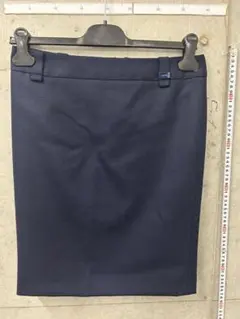 グッチ タイトスカート38サイズ 断捨離出品☆安室奈美恵ちゃん着用☆GUCCI☆タイトスカート