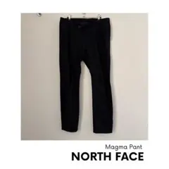2025年最新】ノースフェイス マグマパンツ NB31911の人気