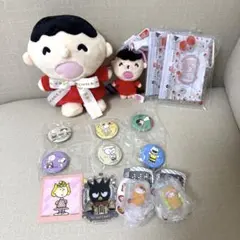 2026年最新】キティちゃん ぬいぐるみ まとめ売りの人気アイテム