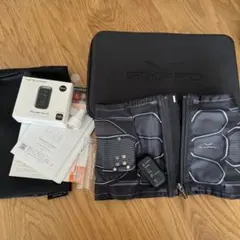 Item thumbnail for item 9f1c8c6f-f306-43e7-9186-7a843f21da4b