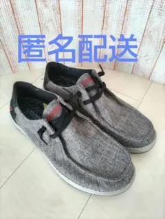 スケッチャーズ　メンズ　靴　29.0cm