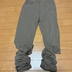 Item thumbnail for item 3855a92d-6b10-4248-8947-b536a951db05