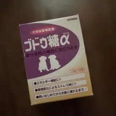 Item thumbnail for item 6ac13edf-622f-4eee-8a83-63d613913035