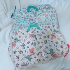 Item thumbnail for item c9af4bb3-df0c-4865-9bcf-25b0f117b631