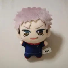 2026年最新】応募者全員サービス 呪術廻戦 ちびぐるみの人気アイテム