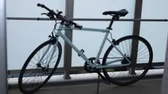 2026年最新】9s TOKYOBIKEの人気アイテム - メルカリ