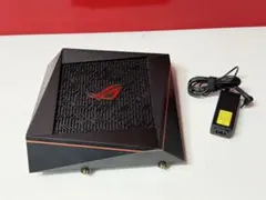 ジャンク品]ASUS ROG Phone 3 本体 - メルカリ