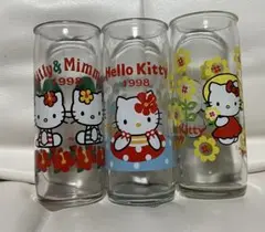 2025年最新】HELLO KITTY 空き瓶の人気アイテム - メルカリ