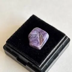 かおるママ様 リクエスト 5点 まとめ商品