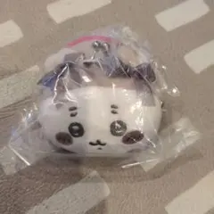 ちいかわ ミニがまぐち〜リボン〜