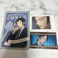 2025年最新】ぱしゃこれ 諸伏の人気アイテム - メルカリ