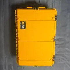 Item thumbnail for item 570fe95d-decd-461d-8161-823fe5d85604