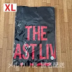 男闘呼組 日比谷野音 35th Anniversary Tシャツ（XLサイズ） - メルカリ