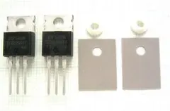 Item thumbnail for item 63644aae-89cc-4295-b60d-0aa16d2a86d2